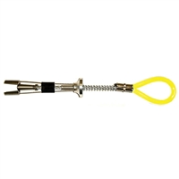 Guardian Fall Protection 5K Concrete Anchorage Connector  00235