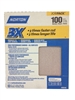 Norton Sandpaper 100 Grit 9"X11" [20 SHEETS]  02640