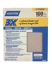 Norton Sandpaper 80 Grit 9"X11" [20 SHEETS]  02641