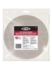 HYDE Radial Sanding Discs 9" Net Abrasive Sanding Disc 120 Grit, 10 pack