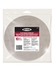 HYDE Radial Sanding Discs 9" Net Abrasive Sanding Disc 150 Grit, 10 pack   09920