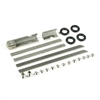 Tapetech 3" EasyRoll Angle Head Rebuild Kit