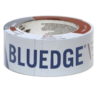 TRIMACO BluEdge Painting Tape - 2" x 60 yd  125370