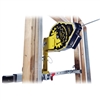 Guardian Fall Protection Gap Anchor Point  15176