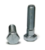 TapeTech Roller Axle Hex Bolt  159006