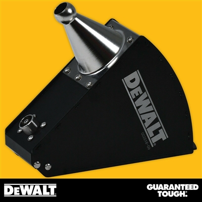 DEWALT 2-701 7" Corner Applicator