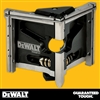 DEWALT 2-732 2.5" Corner Finisher