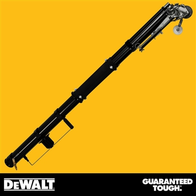 DEWALT 2-760 Automatic Taper