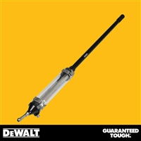 DEWALT 2-772 Mud Shot