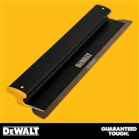 DEWALT 24" Skimming Blade 2-924