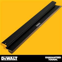 DEWALT 40" Skimming Blade  2-940