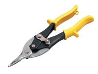 Tekton Straight Cut Aviation Tin Snip