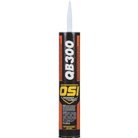 OSI QB-300 Multi Purpose Construction Adhesive  28 OZ