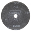 JOHNSON ABRASIVES Screen-Kut Mesh Sanding Discs - 150 Grit (25pcs)