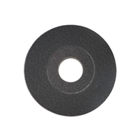 JOHNSON Back Up Pad 9" Foam Hook for Sanding Disc FOR 7800 SANDER