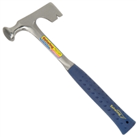 Estwing Drywall Hammer "World'S Best" Shock Resistant Grip