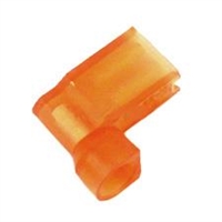 DEWALT 660 ROUTER TERMINAL  part 40    395035-00  (sold each)