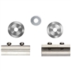 LEVEL 5 TOOLS Outsider Flat Box Wheel Extension Kit 4-862 Beadboxers Flat Box Kit AT001