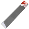 LEVEL 5 TOOLS 16" REPLACEMENT SKIMMING BLADE INSERT