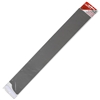 LEVEL 5 TOOLS 32" REPLACEMENT SKIMMING BLADE INSERT