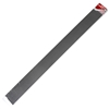 LEVEL 5 TOOLS 48" REPLACEMENT SKIMMING BLADE INSERT