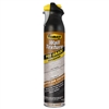 HOMAX Pro Grade Wall Texture, Knockdown, Water Based, 25oz 4565