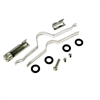 3" Easy Roll Angle Head Kit 501F4A