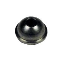 TAPETECH Special Rivet 602029