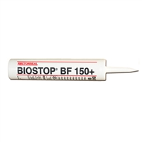 BF 150+ Intumescent Firestop 10.3 oz. Tube 66533