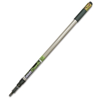 WOOSTER 2' 4' SHERLOCK GT CONVERTABLE POLE