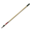 WOOSTER SUR LOCK POLE 4-8 EXTENSION POLE  R055