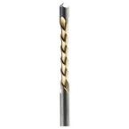 Roto Zip Drywall GUIDEPOINT BIT 2 PACK  XB-DW2