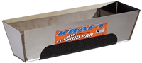 KRAFT EZ GRIP 12" MUD PAN  DW722