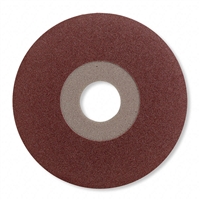 Porter Cable 9" 7800 Sanding Pad/discs - 120 Grit (5pcs)  77125