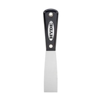 HYDE 2" FLEXIBLE PUTTY KNIFE