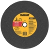 DEWALT 14" Stud Cutter Chop Saw Blade (Light Metal) 8003