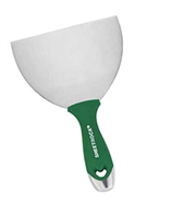 SHEETROCK BRAND 4" CLASSIC PROFESSIONAL TAPING KNIFE