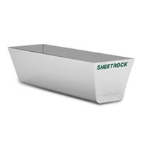 SHEETROCK BRAND 10" CLASSIC MUD PAN