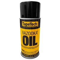 AMES BAZOOKA OIL AMES BAZOOKA OIL 8 OZ