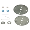 TAPETECH AUTOMATIC TAPER REBUILD KIT  502A