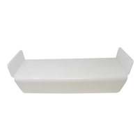 22" Sheetrock Window Saddle/Slide,