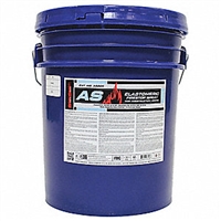 LCI AS200 Elastomeric Firestop Spray 4 HOUR FIREWALL (5 GALLON BUCKET BLUE)