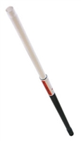 SUPER SANDER TELESCOPIC EXTENSION POLE