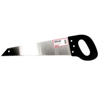 Walboard 15" Drywall Saw(Extra Stiff Blade)