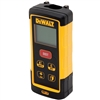 DEWALT 165' Laser Distance Measurer DW03050