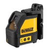 Dewalt Self-Leveling Laserchalkline The DW088K