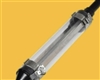 DEWALT Mud Shot CLEAR TUBE WITH CLAMPS DXTT1140