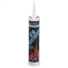 ES Elastomeric Firestop Sealant - 29 oz. - Red ES129