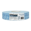 FibaFuse MAX Reinforced Drywall Tape 2-1/16"    FDW9146-U