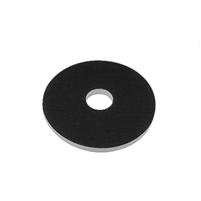 FLEX Giraffe Velcro Backing Pad for Flex Sander 412.899